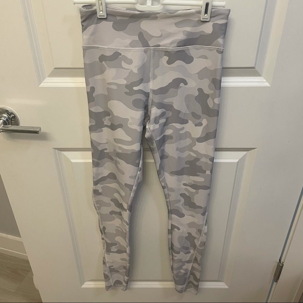 Forever 21 leggings